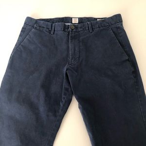 Men’s Gap Pants Size 33X32